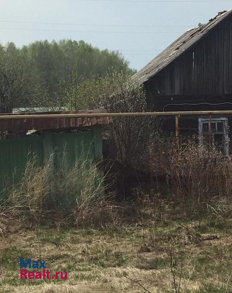 Каменск-Уральский Каменский городской округ, поселок Первомайский, улица Кирова