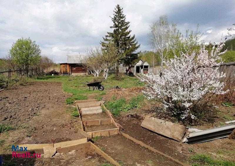 Миасс городской округ Миасс, село Сыростан