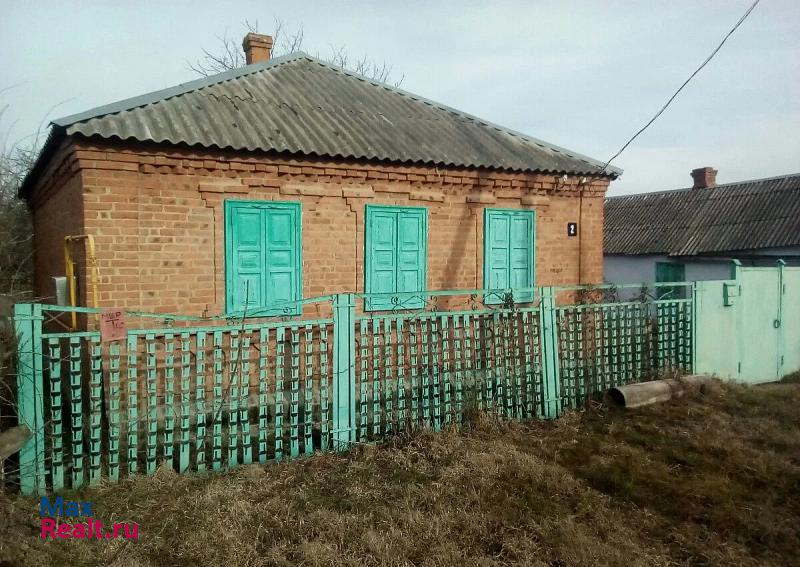 Армавир село Вольное