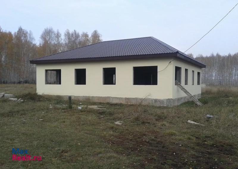 купить частный дом Челябинск 30 км от Челябинска в сторону ЕКБ д.Султаева