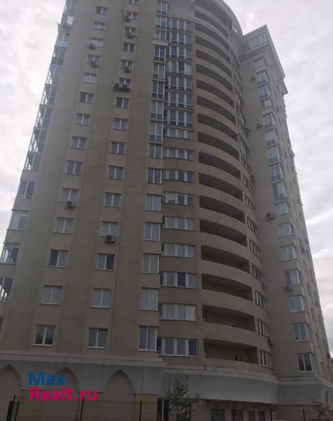 улица Гастелло, 7 Казань квартира