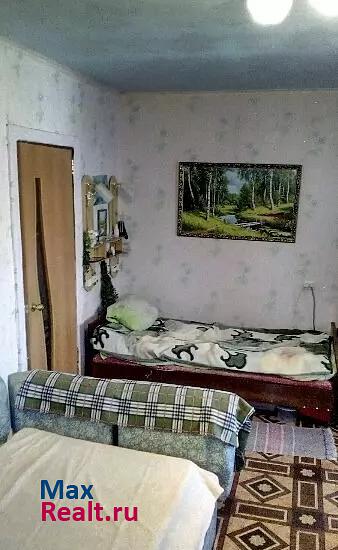 ул Владимирского, 1 Рыбинск купить квартиру