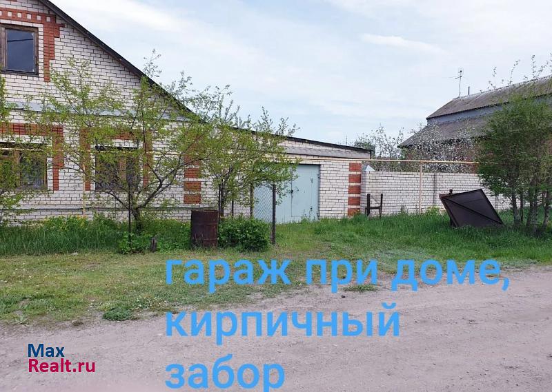 Сызрань поселок Засызранский, улица Кольцова, 39
