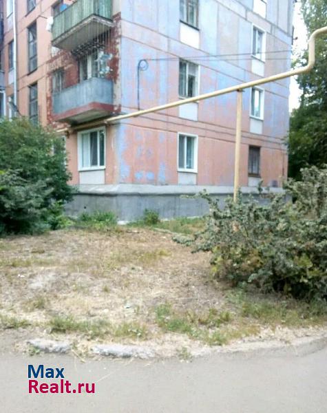 улица Шухова, 3 Сызрань купить квартиру