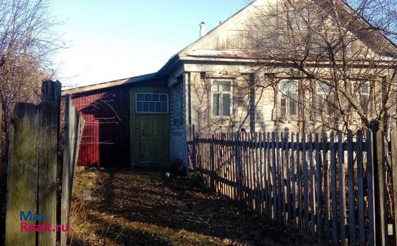 купить частный дом Дружба село Туртапка, улица Осипенко, 61