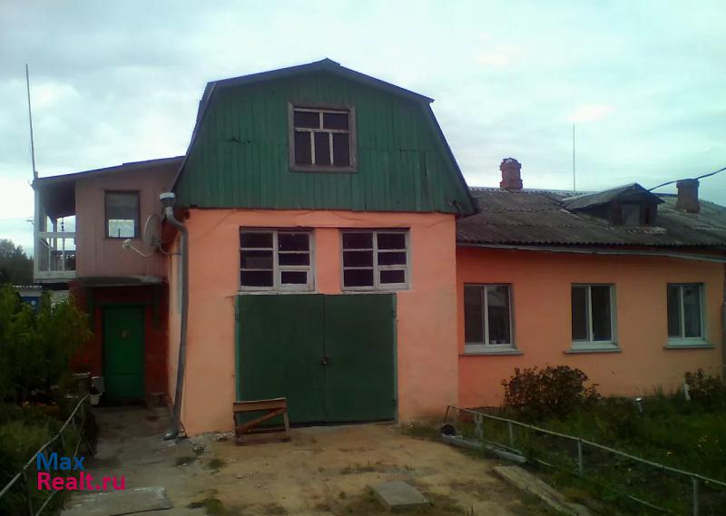 Серпухов калиново аренда дома