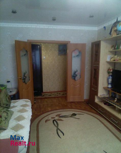 улица Гагарина, 46 Нижнекамск купить квартиру