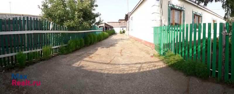 Нижнекамск село Каенлы, улица Татарстан
