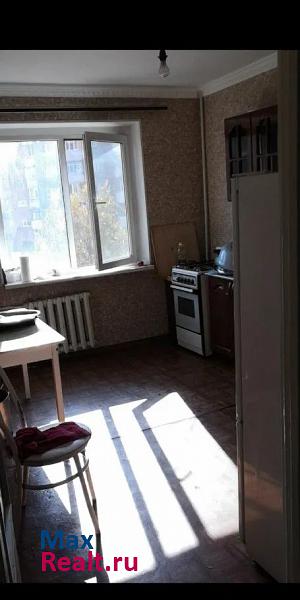 улица Тарчокова, 56 Нальчик купить квартиру