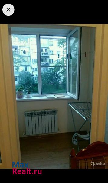 улица Хужокова, 145 Нальчик купить квартиру
