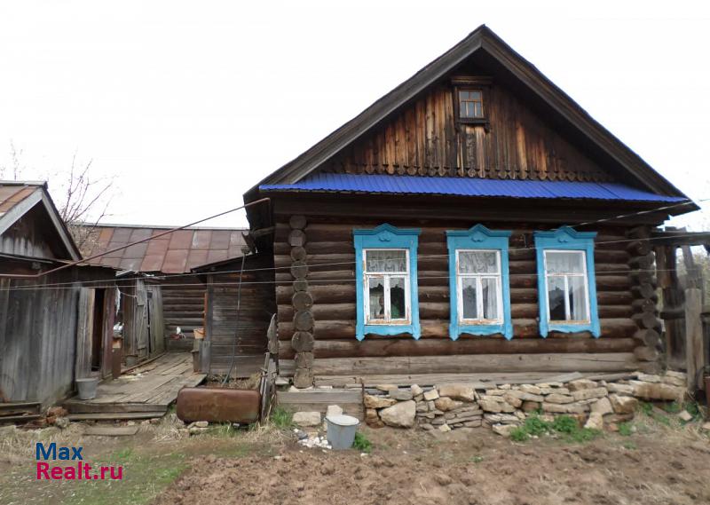 Нижнекамск село Соколка