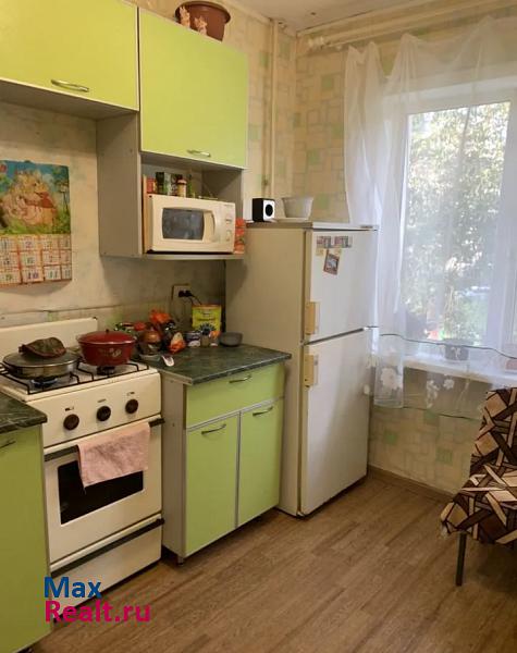 9-й микрорайон, 87 Ангарск купить квартиру