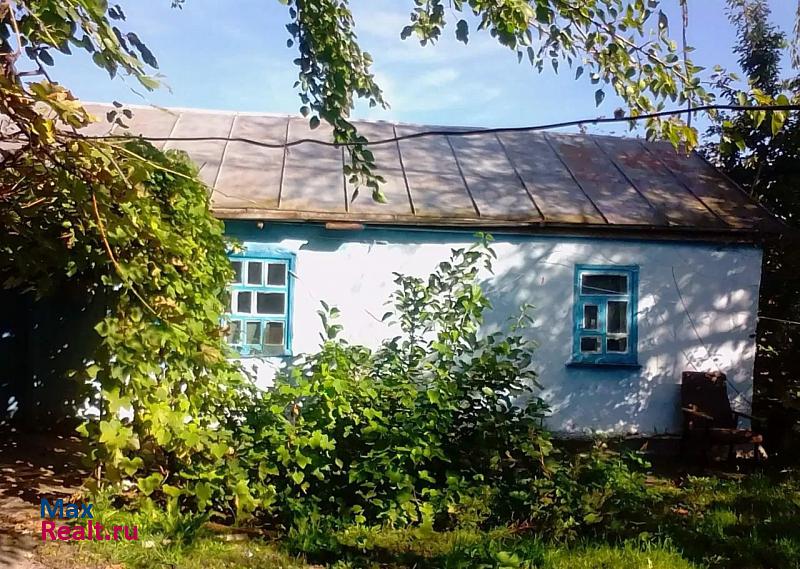 купить частный дом Темижбекский поселок Темижбекский