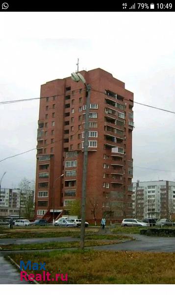ул Советская д.20 Братск купить квартиру