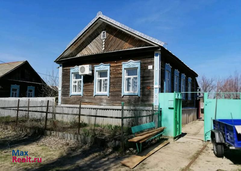 купить частный дом Антиповка Антиповское сельское поселение, поселок Антиповка