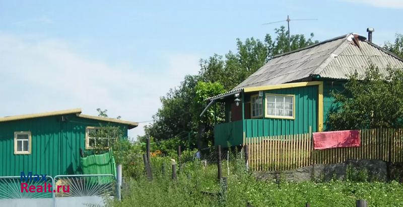купить частный дом Соколово село Соколово