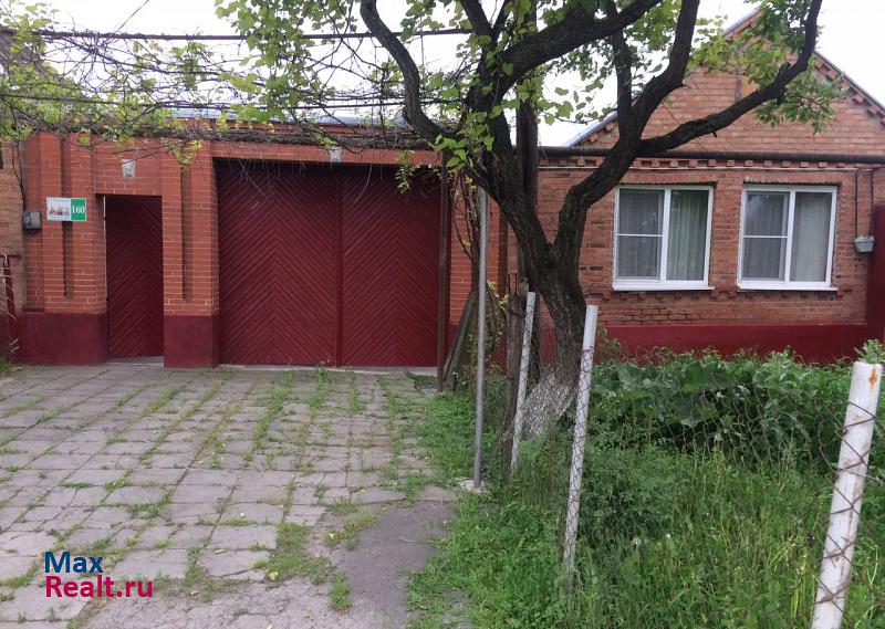 купить частный дом Карджин Республика Северная Осетия — Алания, село Дарг-Кох
