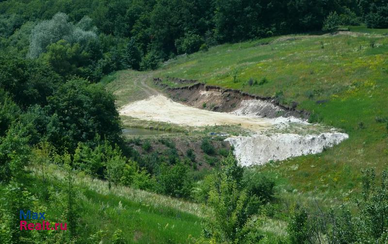 Старый Оскол Белгородская обл.Старооск-кий р-н село Федосеевка ул. Лесная д.18