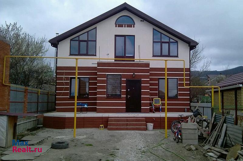 купить частный дом Гайдук село Гайдук