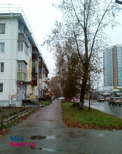 Фестивальная улица Ангарск купить квартиру