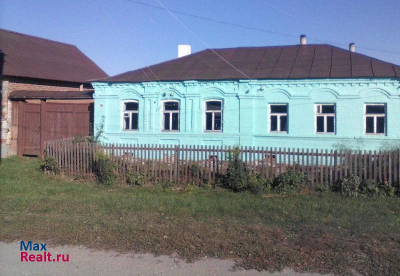 купить частный дом Ижевское село Ижевское, улица Циолковского, 338
