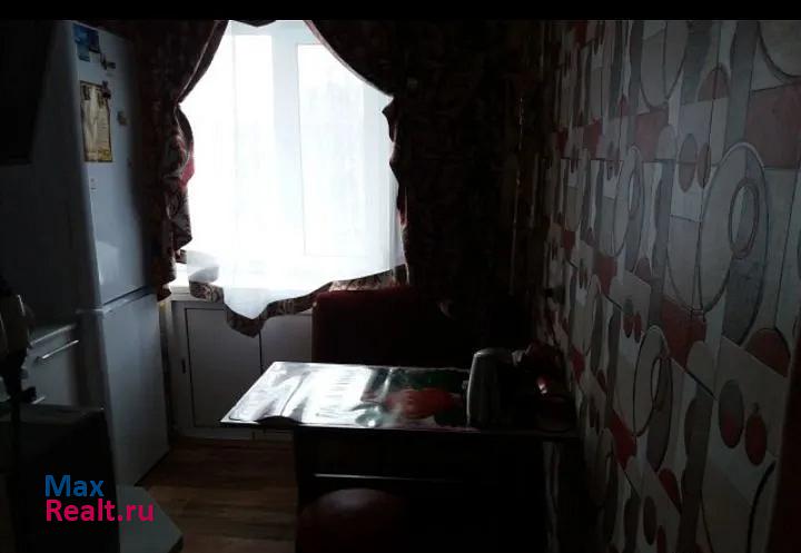 Тюменская область, Ханты-Мансийский автономный округ, улица Мира, 10 Нижневартовск купить квартиру