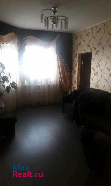 Тюменская область, Ханты-Мансийский автономный округ, Северная улица, 56 Нижневартовск купить квартиру