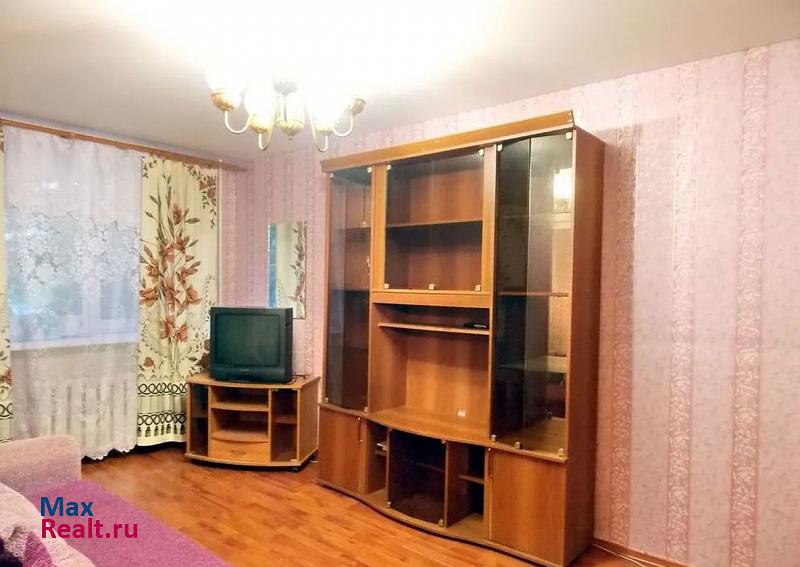 Завокзальный район, улица Космонавтов, 12 Великий Новгород купить квартиру