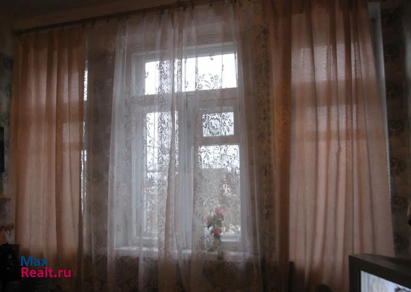 поселок городского типа Тёсовский, Новгородский район Великий Новгород купить квартиру