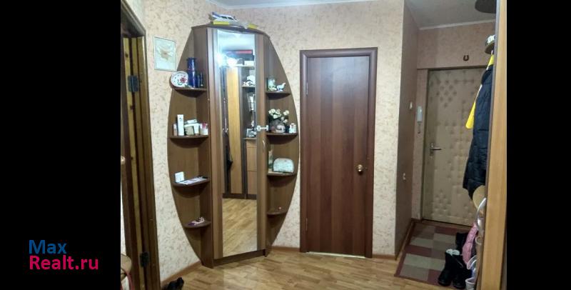 Завокзальный район, улица Космонавтов, 22 Великий Новгород купить квартиру