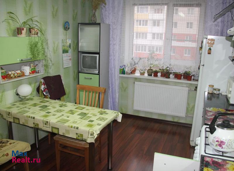 Псковский район, Волотовская улица, 5 Великий Новгород купить квартиру