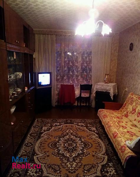 Белова дом 5 Великий Новгород купить квартиру