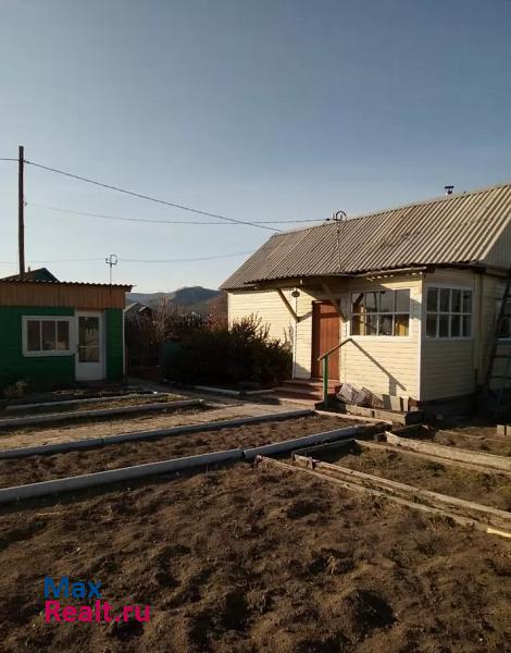 Улан-Удэ село Сотниково, Иволгинский район