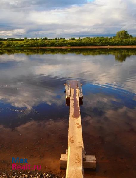 Великий Новгород Новгородский р-он, д. Прилуки