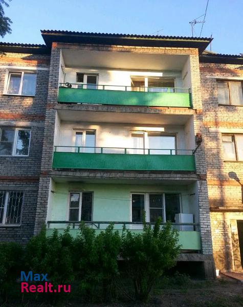 микрорайон Южный, улица Бограда, 63 Улан-Удэ купить квартиру