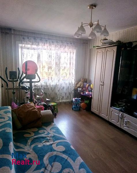 Краснофлотская улица Улан-Удэ купить квартиру