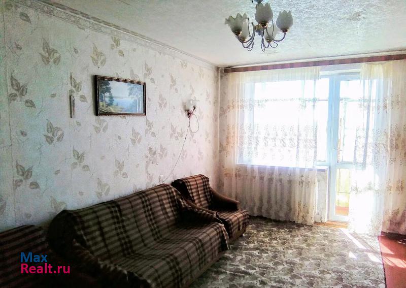 Камышовое шоссе, 16 Севастополь купить квартиру