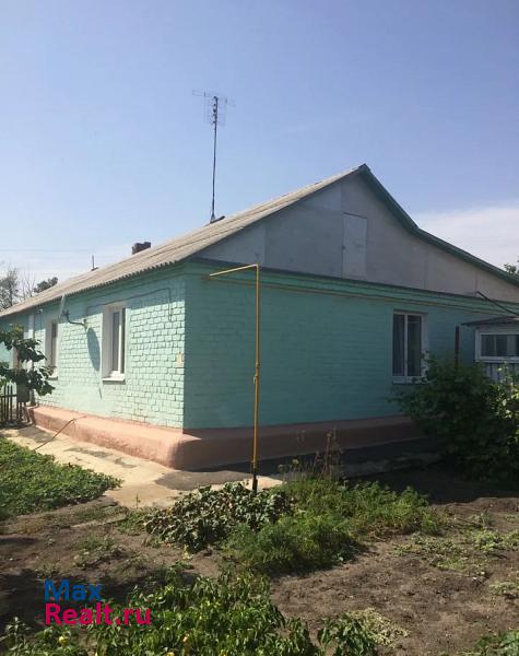 купить частный дом Олымский поселок Новодворский
