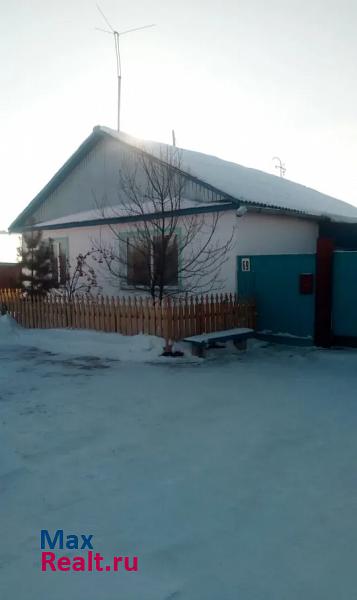 купить частный дом Большегривское село Татарка, Зелёная улица, 69
