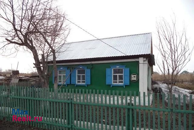 купить частный дом Ясногорский село Топки