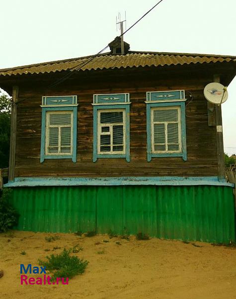 купить частный дом Приморск село Горный Балыклей