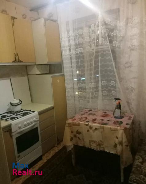 городской округ Саранск Саранск купить квартиру