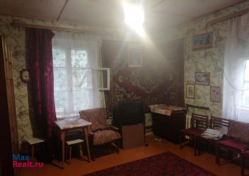 проспект Ленина, 35 Саранск купить квартиру