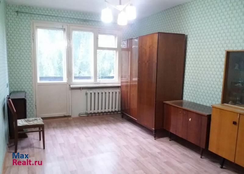 исторический район Завеличье, Народная улица, 29 Псков купить квартиру