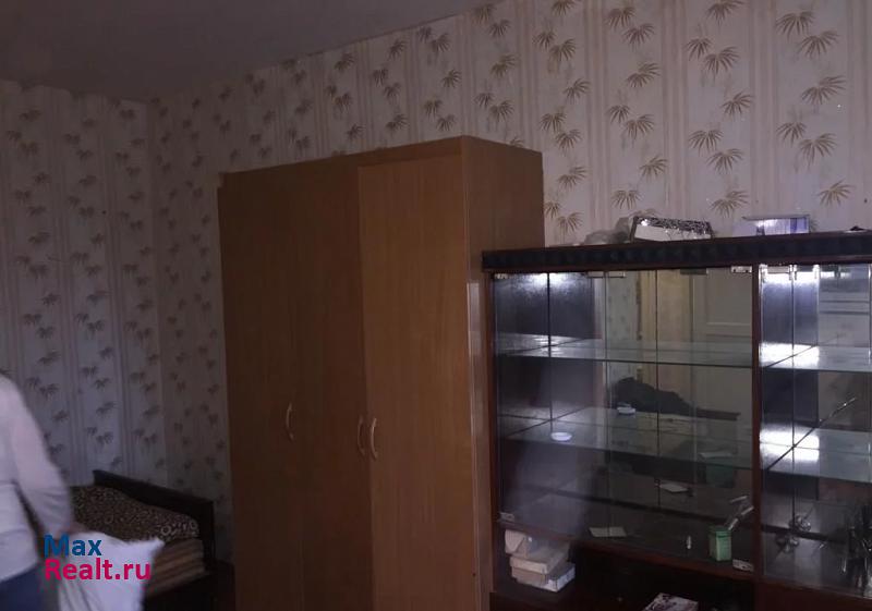 Нерехта село Фёдоровское квартира купить без посредников