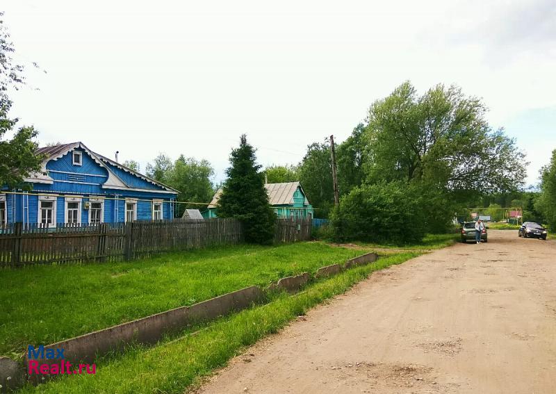 Саранск село Татарская Свербейка, Центральная улица, 107