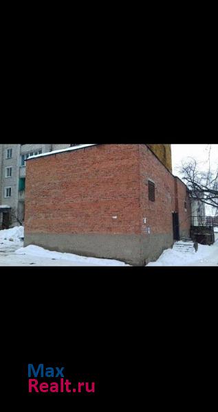 Алатырь Чувашская Республика, улица Жуковского, 54 квартира купить без посредников