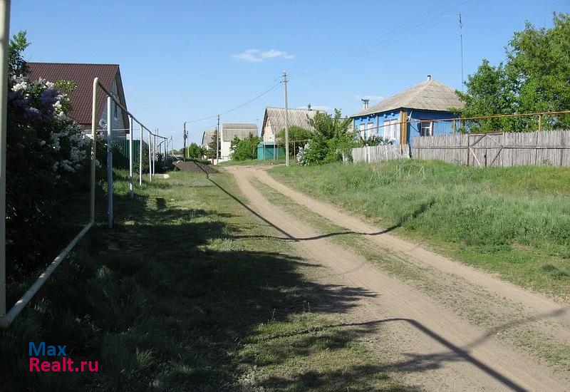 Острогожск хутор Ивановский, Придонская улица продажа частного дома