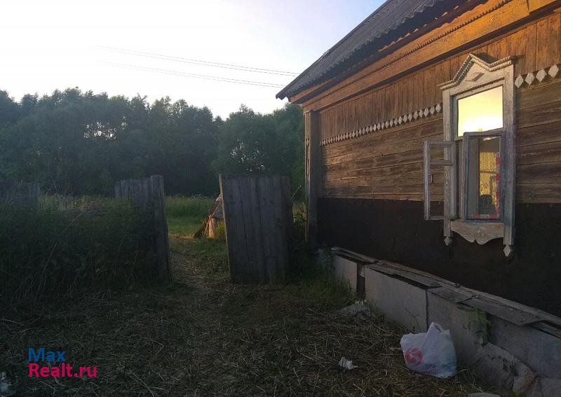 Сасово село Истлеево частные дома