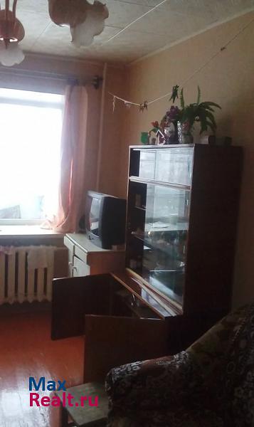 Слободской проспект Гагарина, 20 квартира купить без посредников
